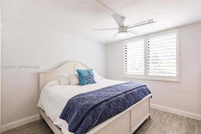 1586 S Ocean Ln 125, Fort Lauderdale, FL 33316
