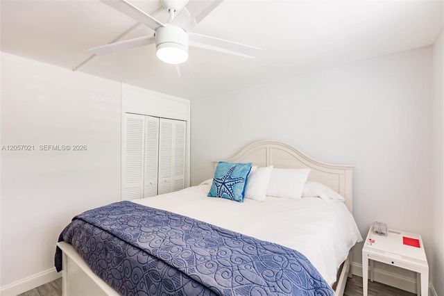 1586 S Ocean Ln 125, Fort Lauderdale, FL 33316