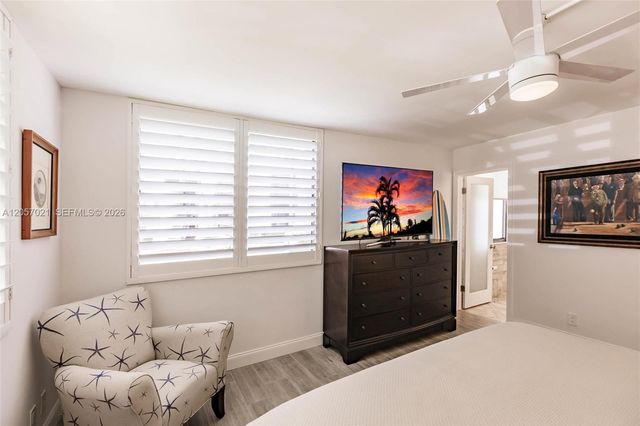 1586 S Ocean Ln 125, Fort Lauderdale, FL 33316