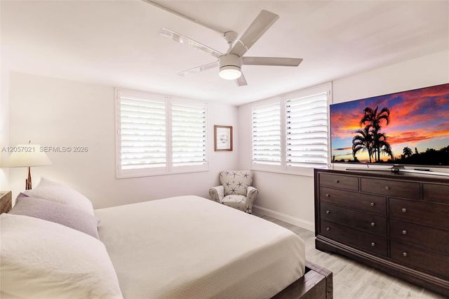 1586 S Ocean Ln 125, Fort Lauderdale, FL 33316