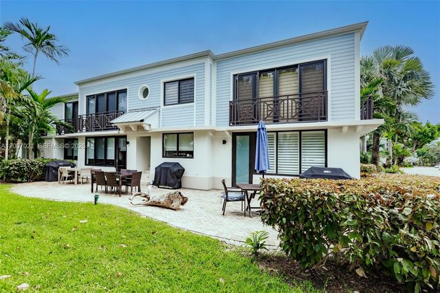 1586 S Ocean Ln 125, Fort Lauderdale, FL 33316