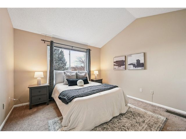 3056 W 107th Pl F, Westminster, CO 80031