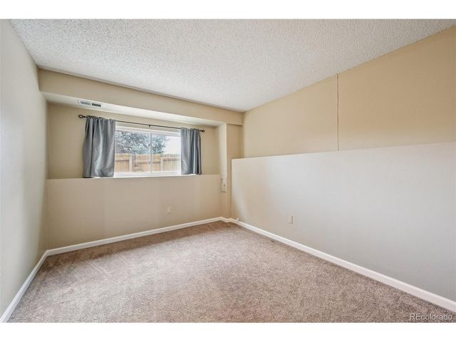 3056 W 107th Pl F, Westminster, CO 80031