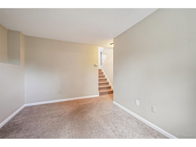 3056 W 107th Pl F, Westminster, CO 80031