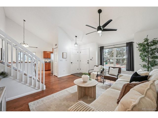 3056 W 107th Pl F, Westminster, CO 80031