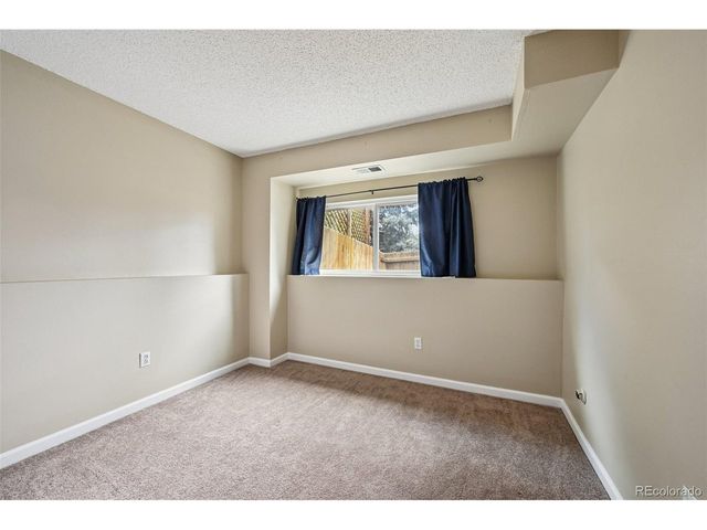 3056 W 107th Pl F, Westminster, CO 80031