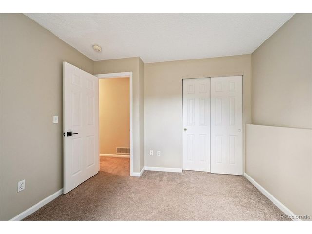 3056 W 107th Pl F, Westminster, CO 80031