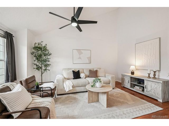 3056 W 107th Pl F, Westminster, CO 80031