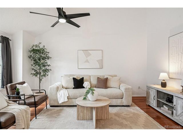 3056 W 107th Pl F, Westminster, CO 80031