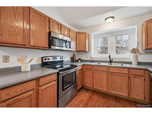 3056 W 107th Pl F, Westminster, CO 80031