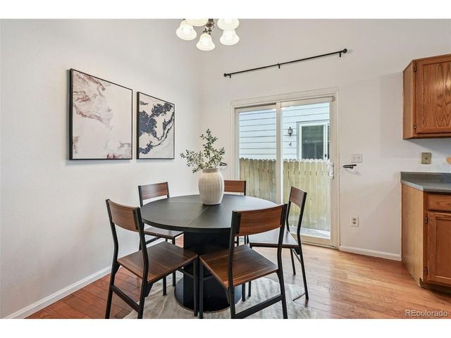 3056 W 107th Pl F, Westminster, CO 80031