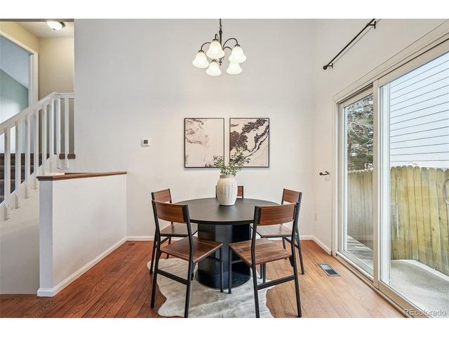 3056 W 107th Pl F, Westminster, CO 80031