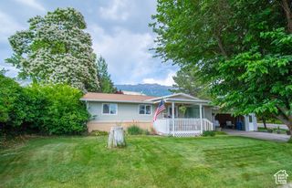 651 S LOCUST AVE, Pleasant Grove, UT 84062