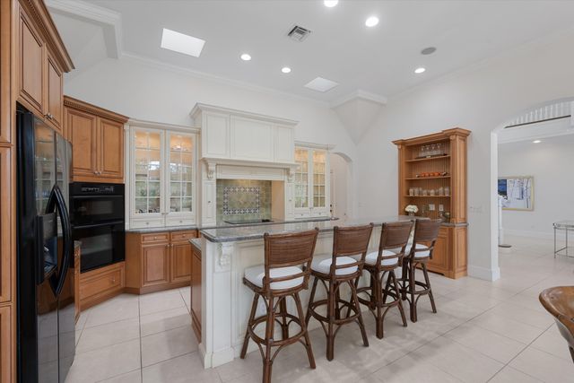 113 Caballo Lane, Jupiter, FL 33458