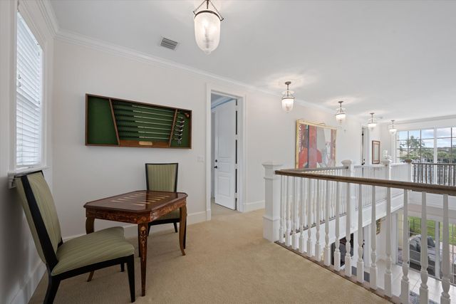 113 Caballo Lane, Jupiter, FL 33458