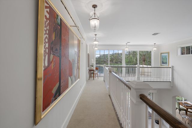 113 Caballo Lane, Jupiter, FL 33458