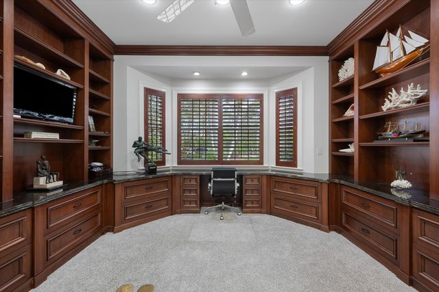 113 Caballo Lane, Jupiter, FL 33458