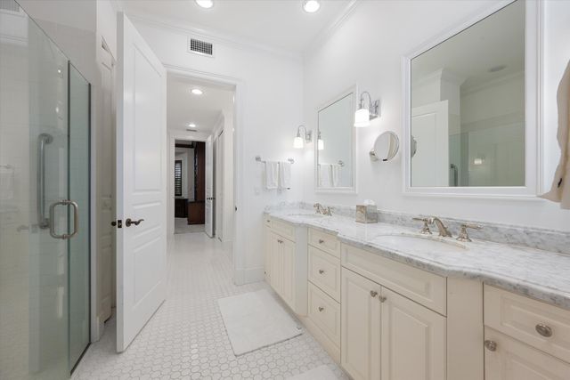 113 Caballo Lane, Jupiter, FL 33458