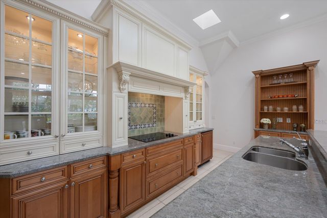 113 Caballo Lane, Jupiter, FL 33458