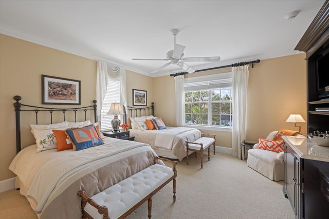 113 Caballo Lane, Jupiter, FL 33458