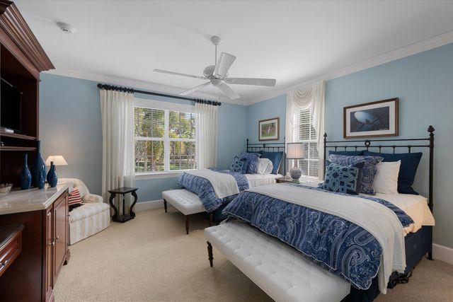 113 Caballo Lane, Jupiter, FL 33458