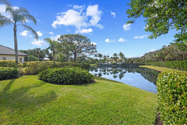 113 Caballo Lane, Jupiter, FL 33458