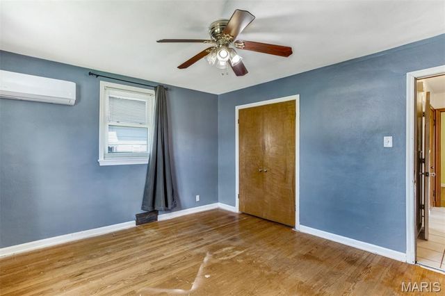 8231 Steffen Avenue, St Louis, MO 63123