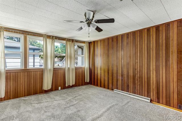 8231 Steffen Avenue, St Louis, MO 63123