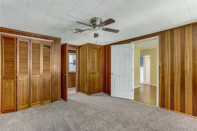8231 Steffen Avenue, St Louis, MO 63123