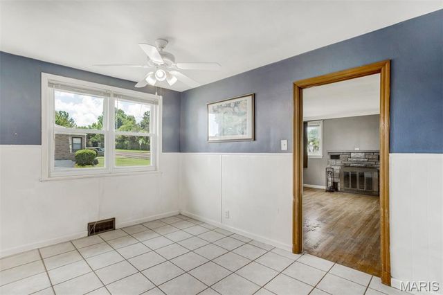 8231 Steffen Avenue, St Louis, MO 63123