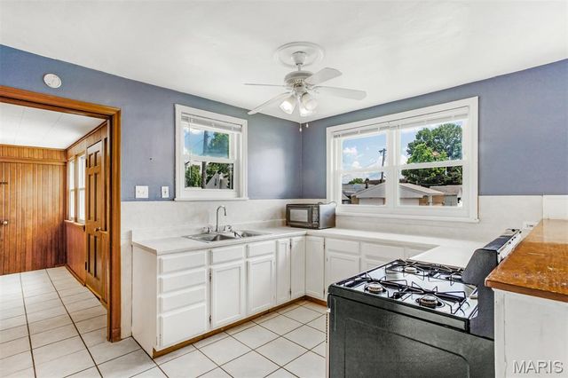 8231 Steffen Avenue, St Louis, MO 63123