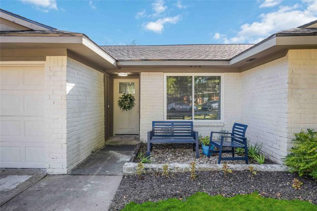 12119 Spring Grove Drive, Houston, TX 77099