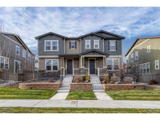 2990 Low Meadow Blvd, Castle Rock, CO 80109