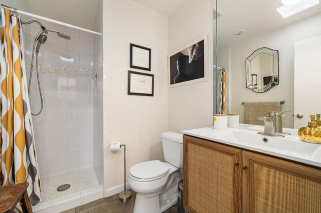 17 Desert Lakes Drive, Palm Springs, CA 92264