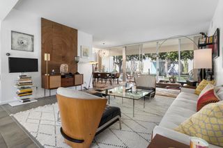 17 Desert Lakes Drive, Palm Springs, CA 92264