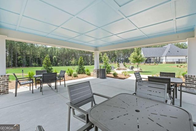 436 Dahlia Street, Mcdonough, GA 30253