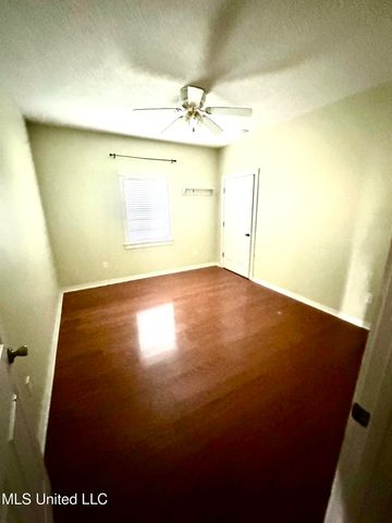 1535 SE Holly Trail, Brookhaven, MS 39601