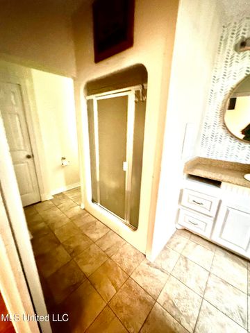 1535 SE Holly Trail, Brookhaven, MS 39601