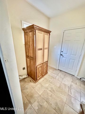 1535 SE Holly Trail, Brookhaven, MS 39601