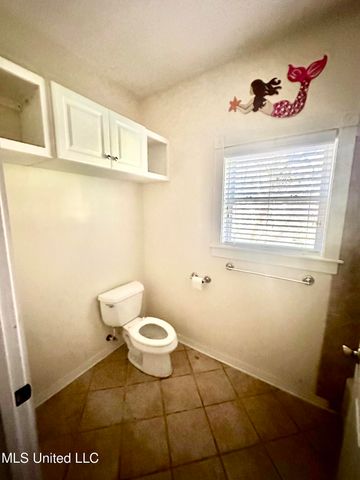 1535 SE Holly Trail, Brookhaven, MS 39601