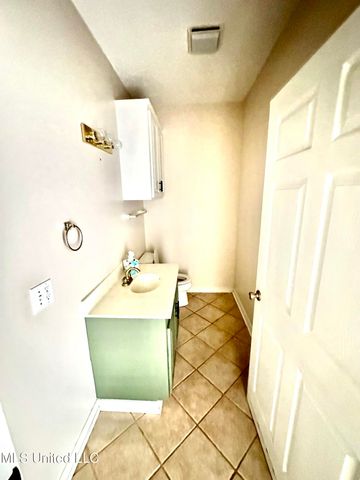 1535 SE Holly Trail, Brookhaven, MS 39601