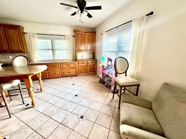 1535 SE Holly Trail, Brookhaven, MS 39601