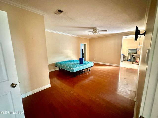 1535 SE Holly Trail, Brookhaven, MS 39601