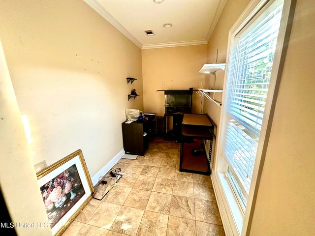 1535 SE Holly Trail, Brookhaven, MS 39601