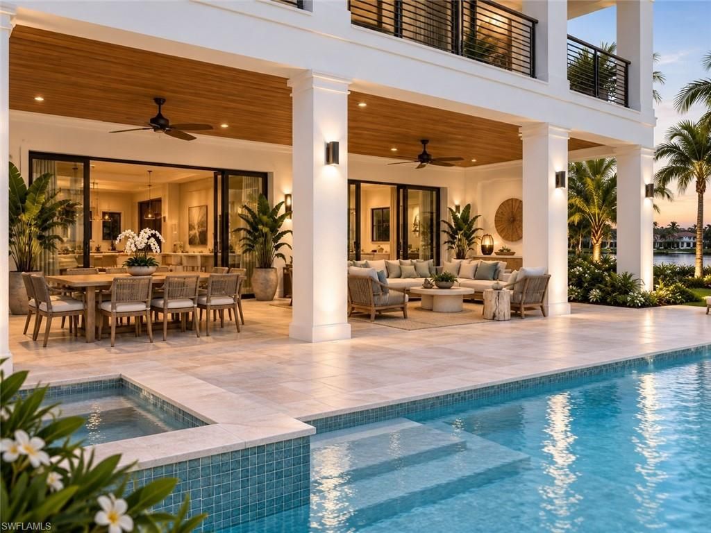 2223 Harbor RD, NAPLES, FL 34104 — photo 3