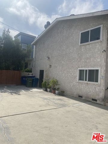 315 Lime Street, Inglewood, CA 90301