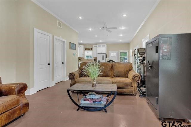 249 Private Road 6936, Alba, TX 75410