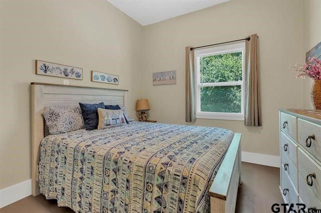 249 Private Road 6936, Alba, TX 75410