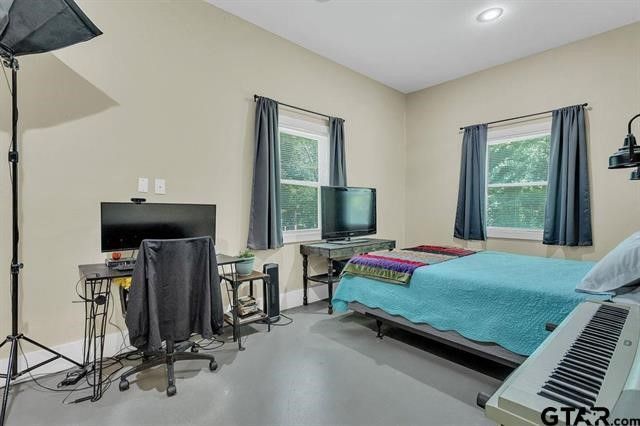 249 Private Road 6936, Alba, TX 75410