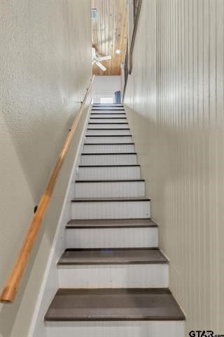 249 Private Road 6936, Alba, TX 75410